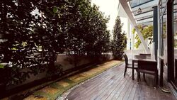 D'Leedon (D10), Condominium #445086151